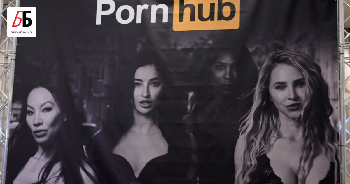 Изтичането на потребителски данни никога не е добра новина. Още