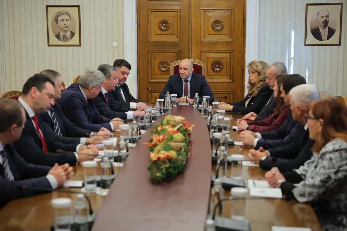 БСП отчете успех - министрите ѝ не направили корупционен скандал 