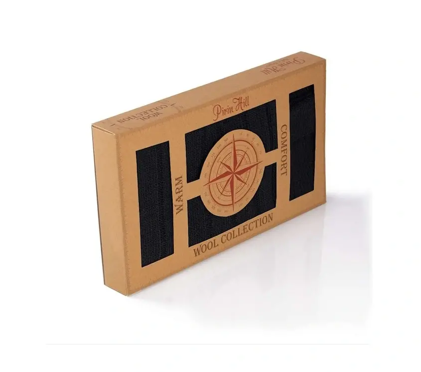 Pirin Hill Fashion Days