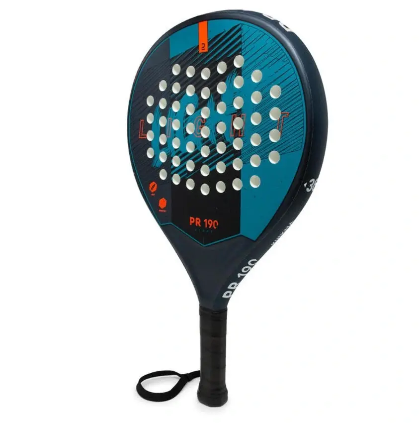 Padel raketa