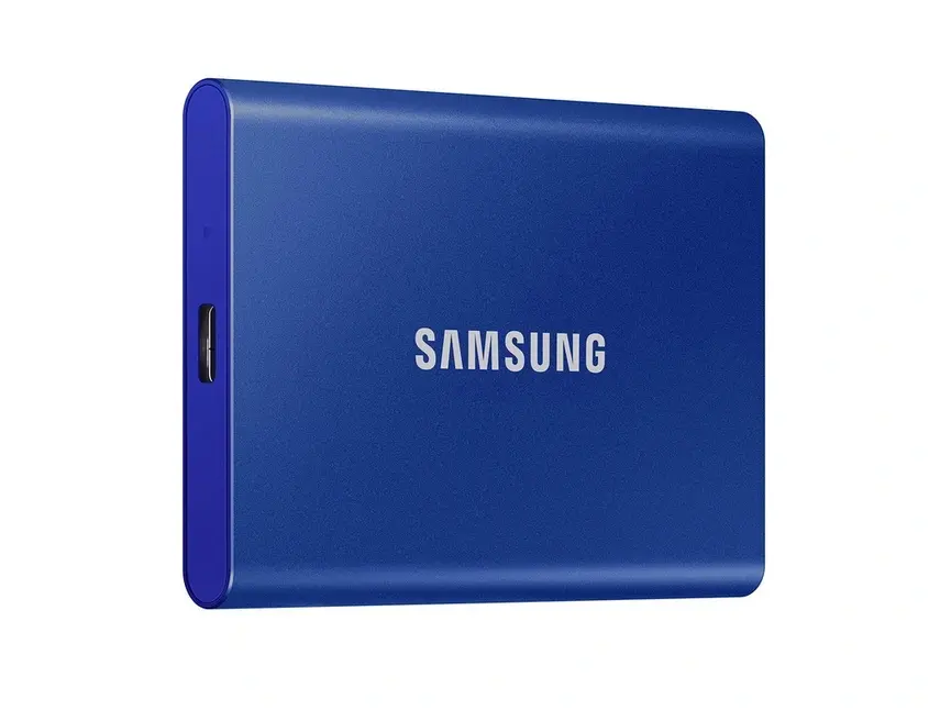 SSD Samsung