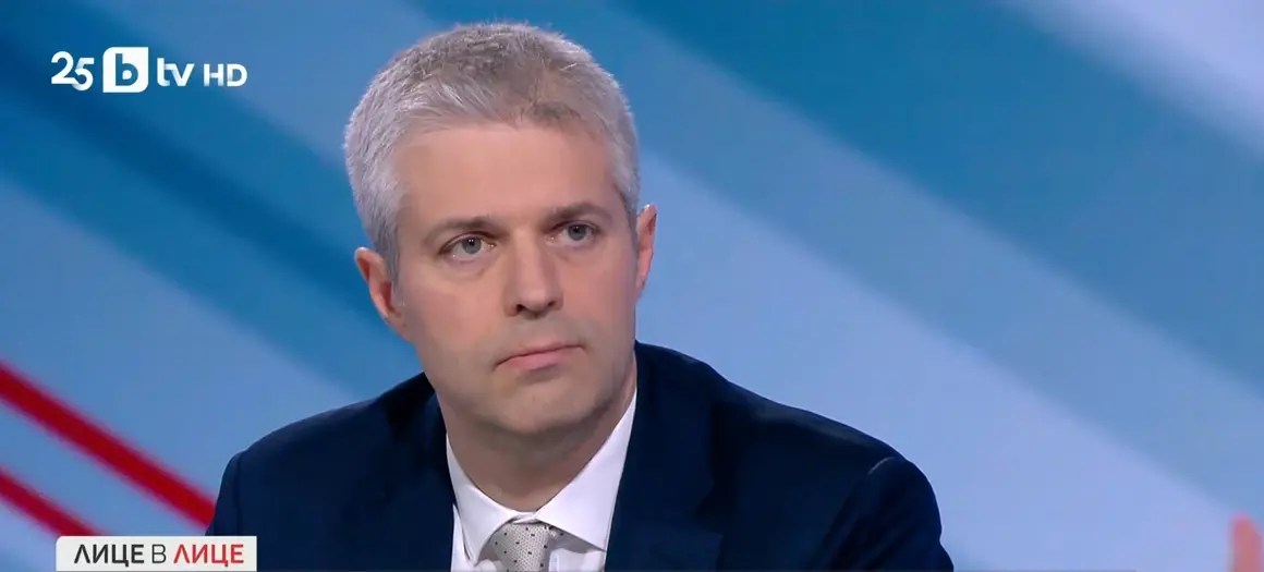 Коцев: Арестът ми трябваше да послужи за назидание на опозиционните кметове 