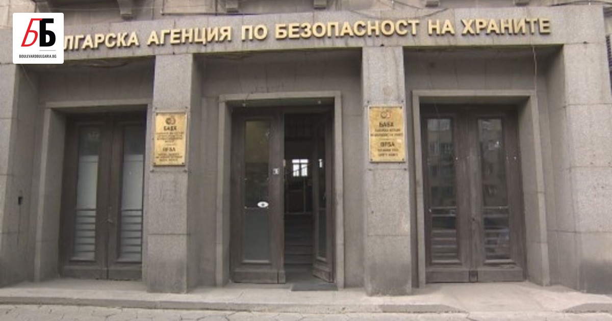 Зърнена каша за бебета над 4 месеца със завишено съдържание