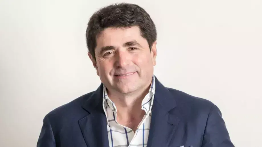 Драган Шолак официално се отказа да купува “Левски”