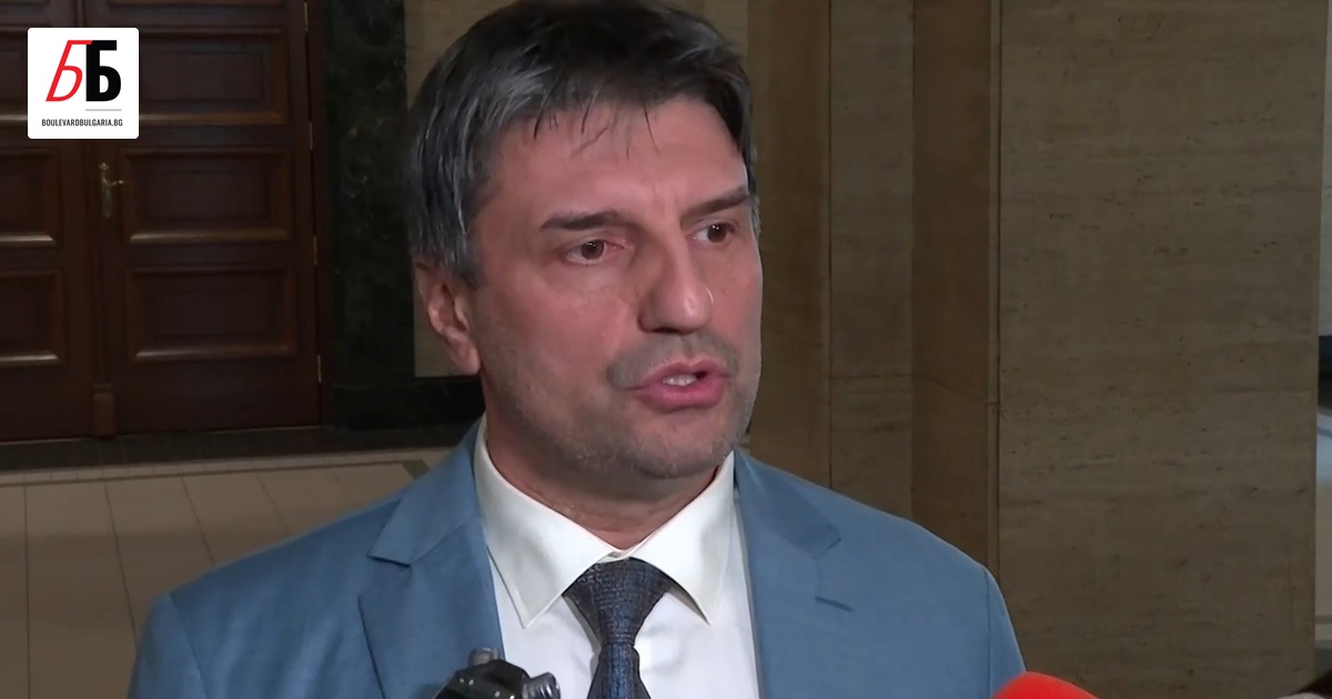 Шестима души са обвинени за отвличането на мъж в София.