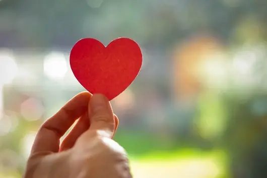 1 милион лева са дарени от екипа на A1 в подкрепа на обществени каузи