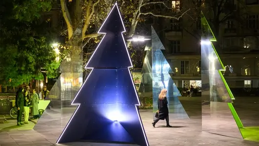 Истина ли е всичко, което виждате на екрана? 75% от линковете в социалните мрежи се споделят, без да се четат