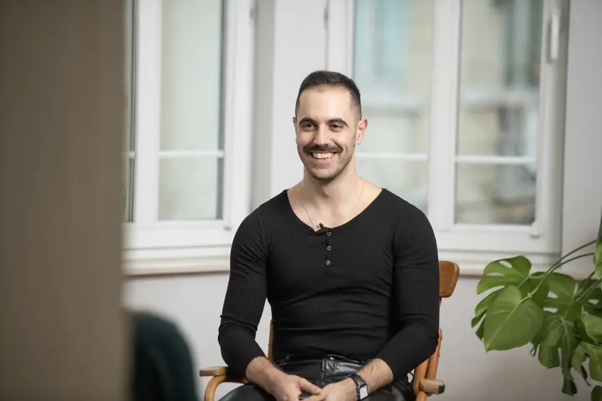 Коста Каракашян