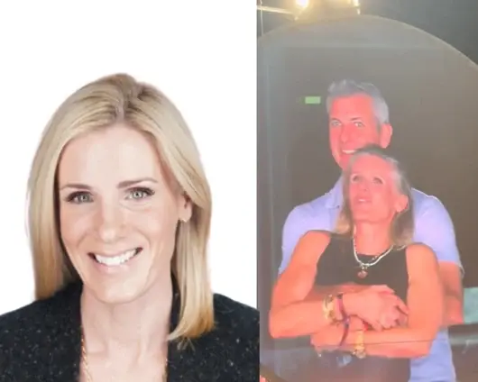 Когато едно лошо решение се превърна в публичен линч - жената от концерта на Coldplay проговори