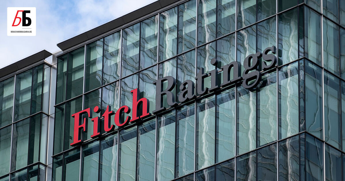 България ще въведе еврото по план, независимо от оставката на