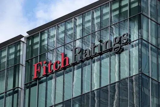 Рейтинговата агенция Fitch опроверга внушенията за проблеми при въвеждането на еврото в България