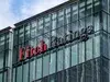Рейтинговата агенция Fitch опроверга внушенията за проблеми при въвеждането на еврото в България