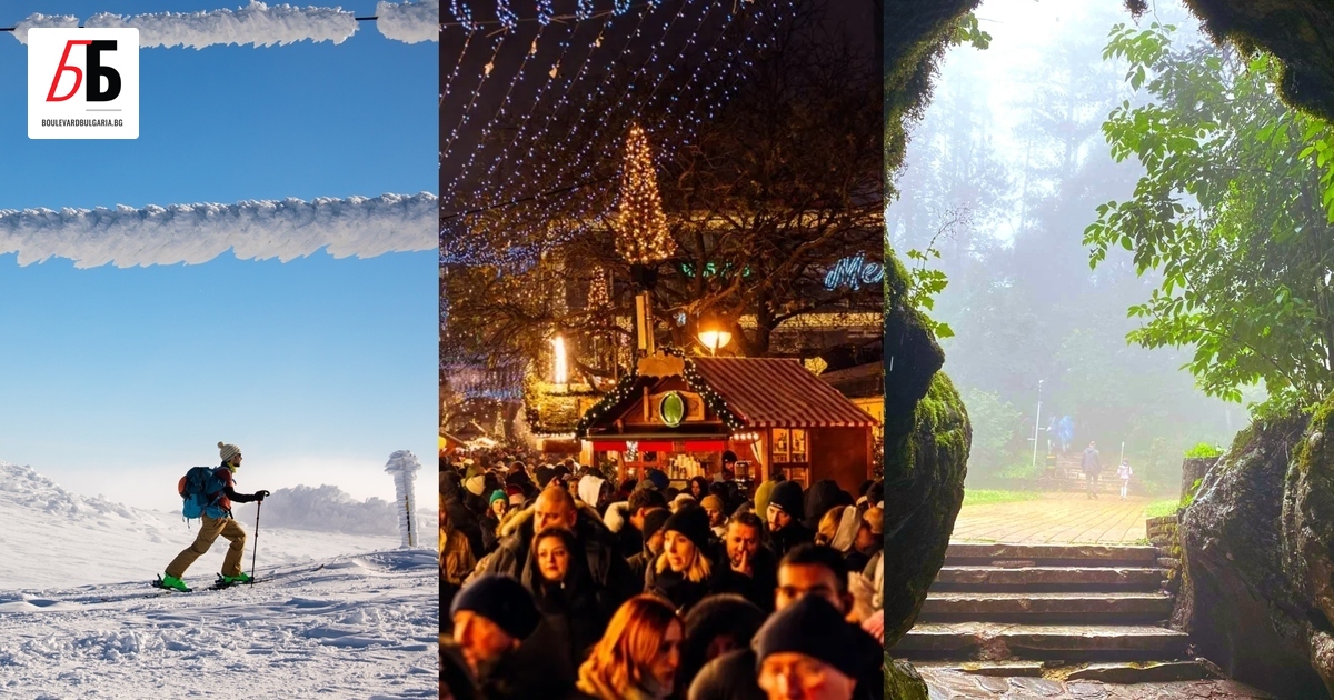 Пътуването с кола и деца е възможност цялото семейство да