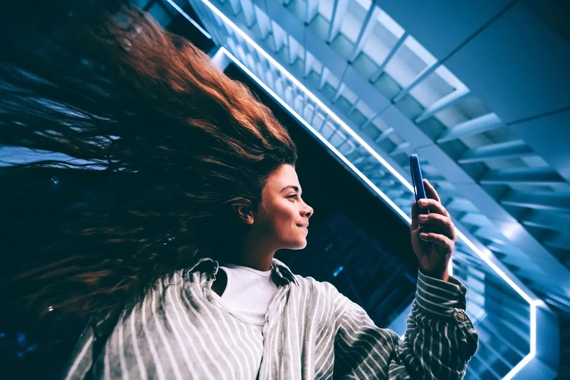 Мобилният интернет трафик в България се е увеличил с близо 100% само за две години