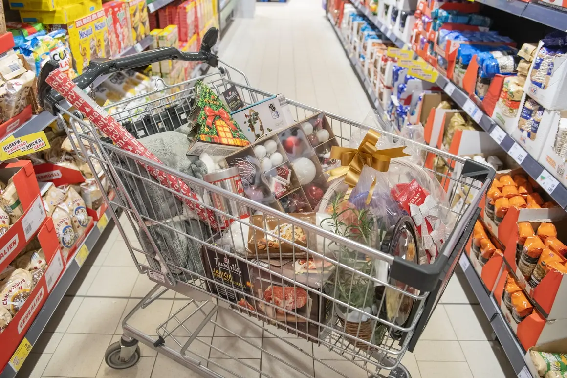 Дзен и изкуството да организираме коледно парти за няколко часа