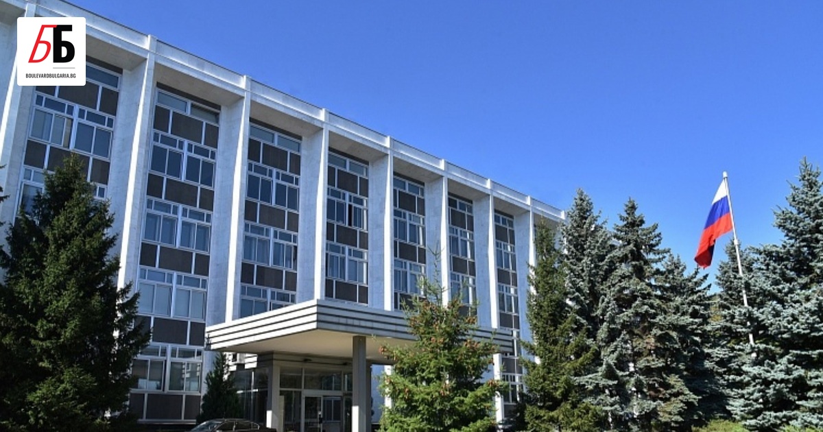 Двама руски граждани са арестувани в България по искане на