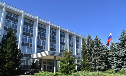 Двама руснаци са задържани в София по искане на САЩ