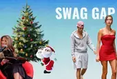 Vol. 97: “Swag gap” е новият проблем във връзките, коледни приказки с Мелания, най-тъпата реплика