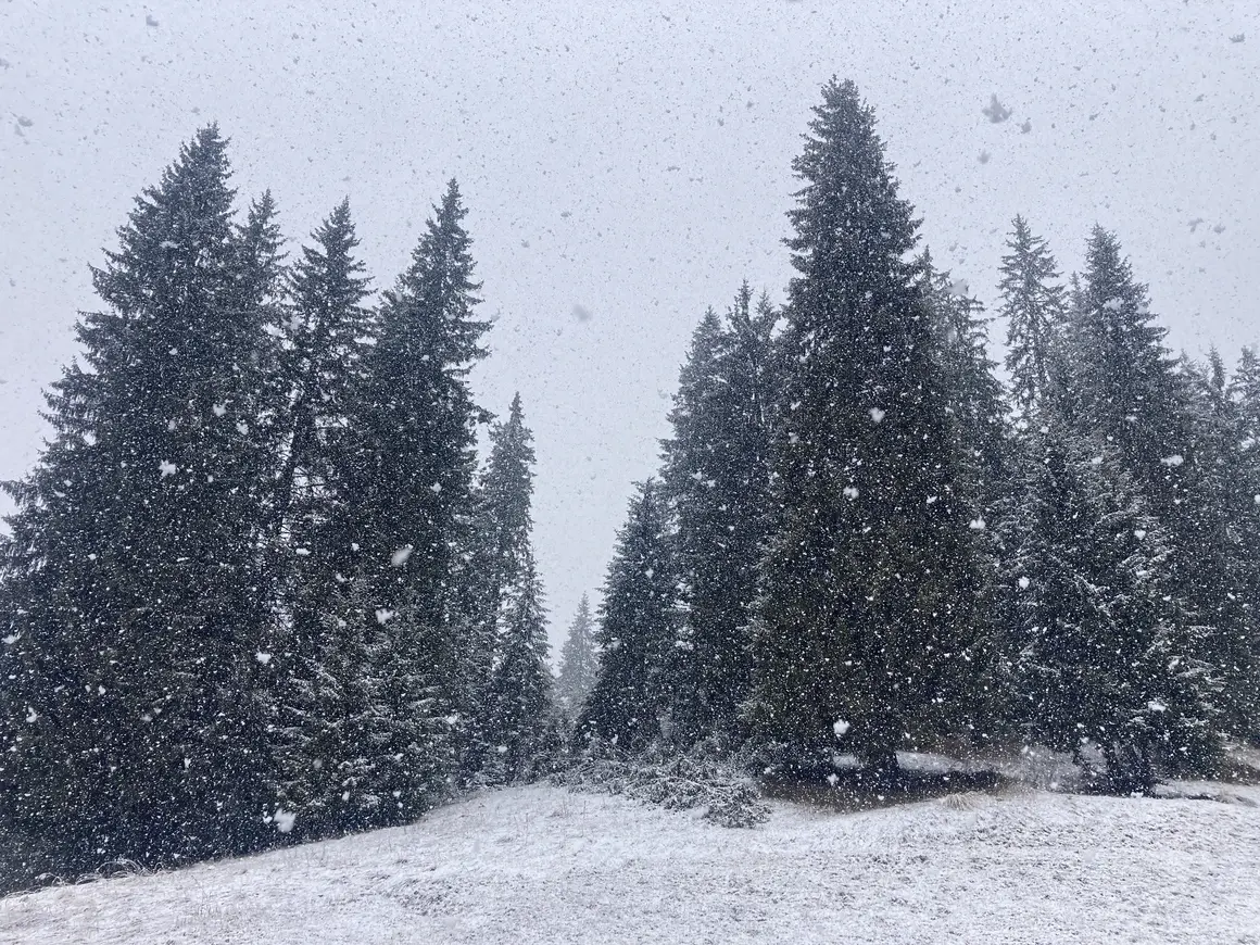 Туристът, паднал в пропаст при връх Вихрен, е загинал (Обновена)