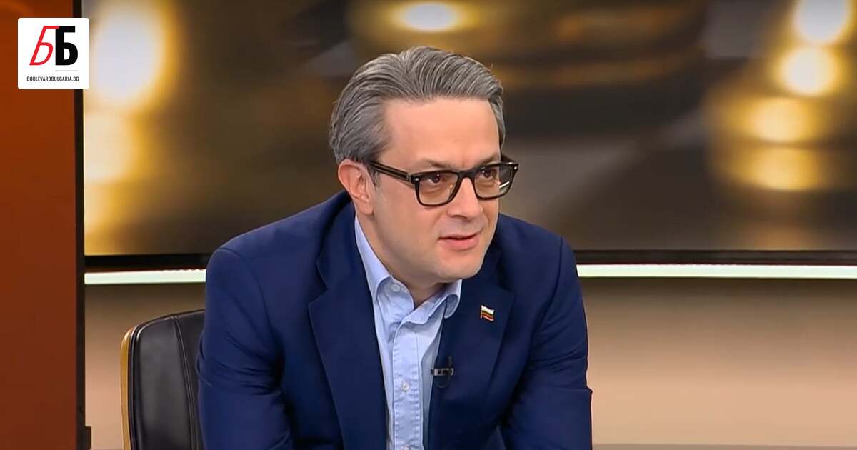 Рая Назарян е партиен член и няма да иска да