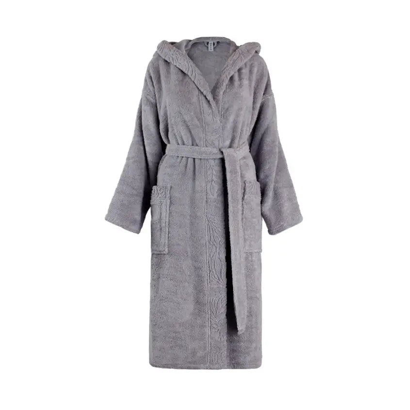 Халат за баня