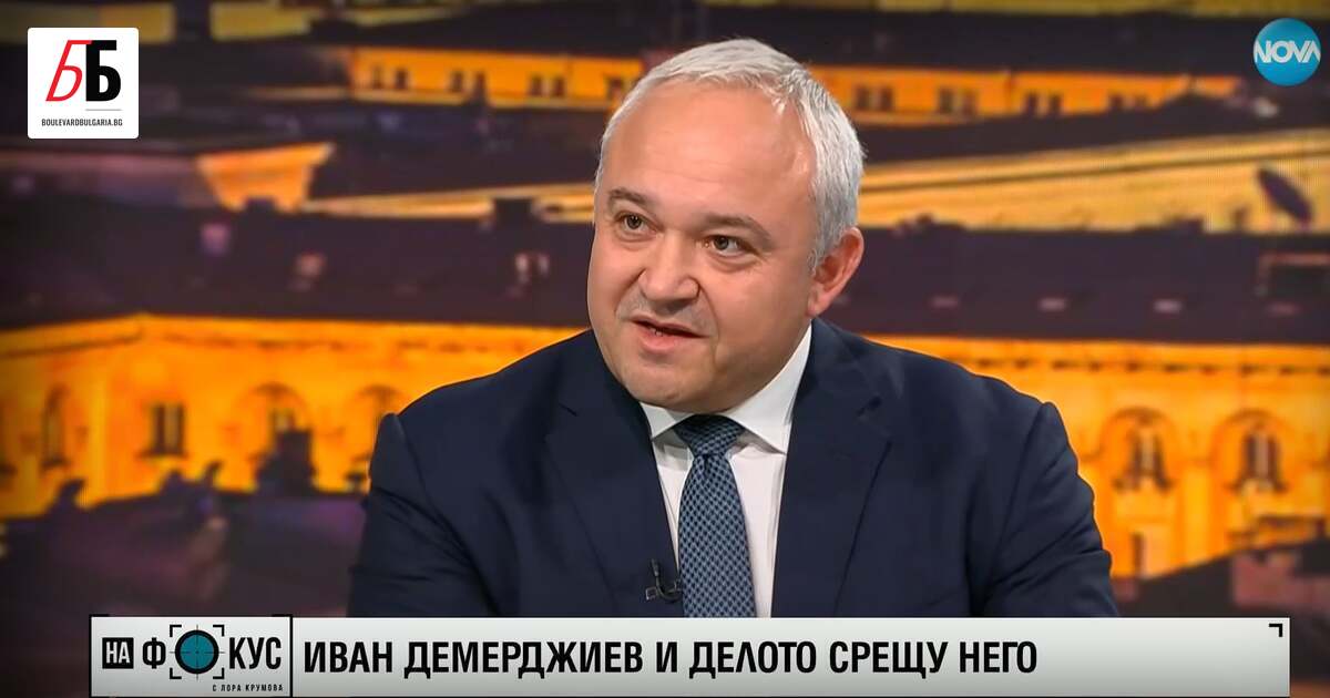Многохилядните протести в градовете много ясно очертаха една разделителна линия