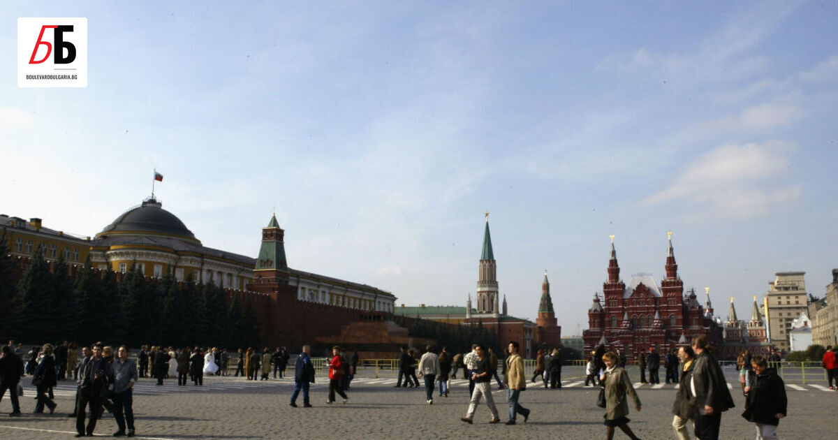 Руски генерал е убит след експлозия в автомобила му в