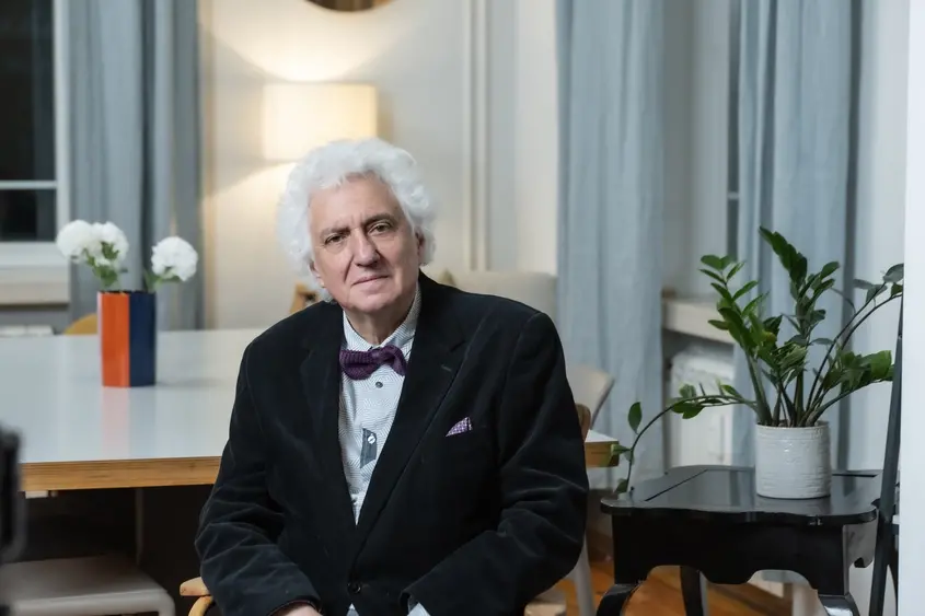 Георги Лозанов