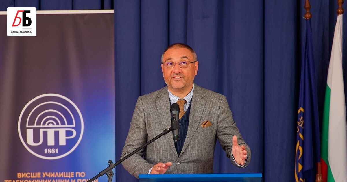 Депутатът Андрей Чорбанов публикува дълго изявление с мотивите си да