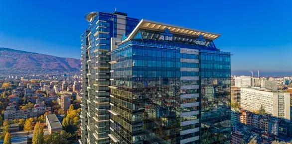 ОББ обяви графика си за превключване към еврото