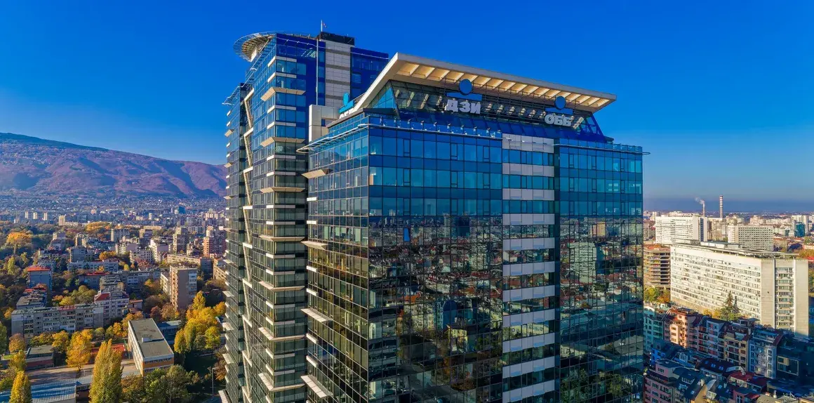 ОББ обяви графика си за превключване към еврото