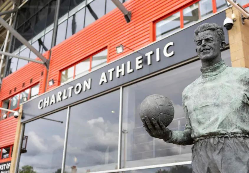 Сам Бартрън