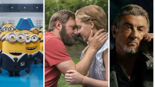 Празнични кино вечери пред телевизора – за нея, за него, за децата, идват с Vivacom