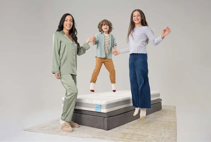 Ивет Лалова