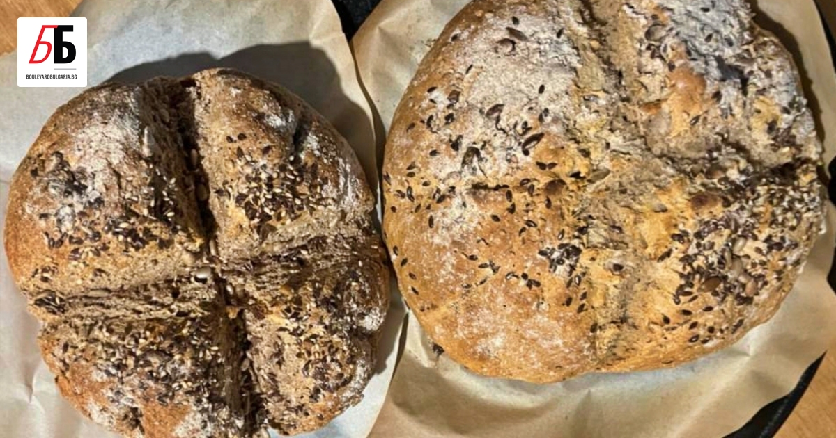 Не се меси. Отнема нула време и още около 40