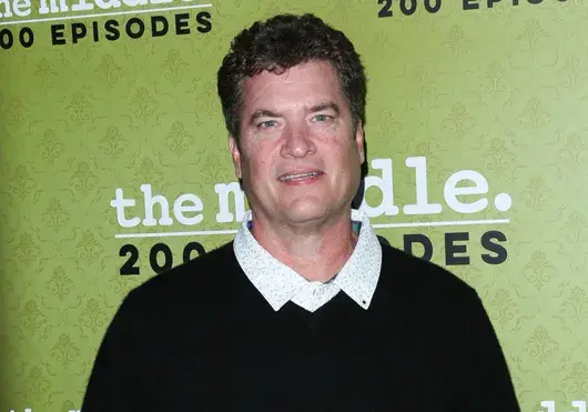 Почина актьорът Пат Фин, познат от „Приятели“ и „Доктор Хаус“