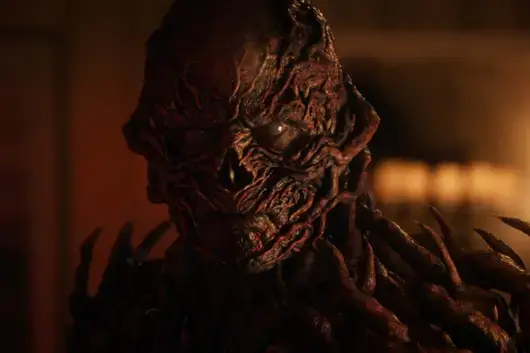 Новите три епизода на Stranger Things вече са достъпни в Netflix