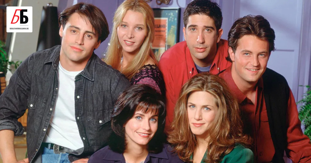 О, Боже мой Така реагираха хиляди фенове в Европа на