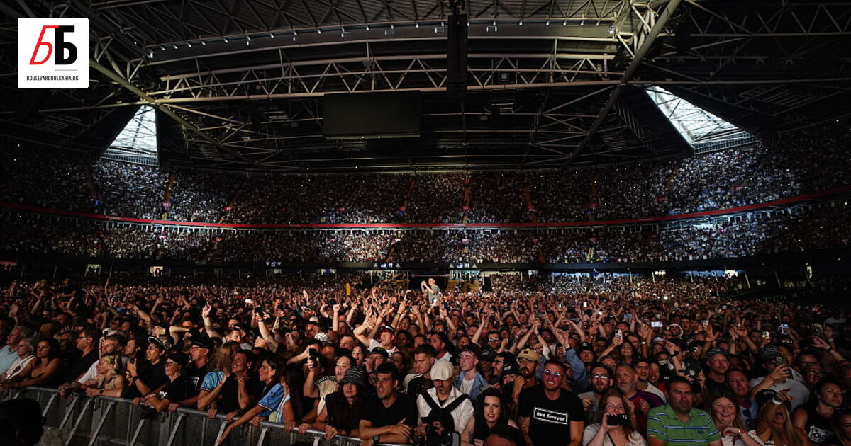 С настъпването на края на 2025 г. е време да