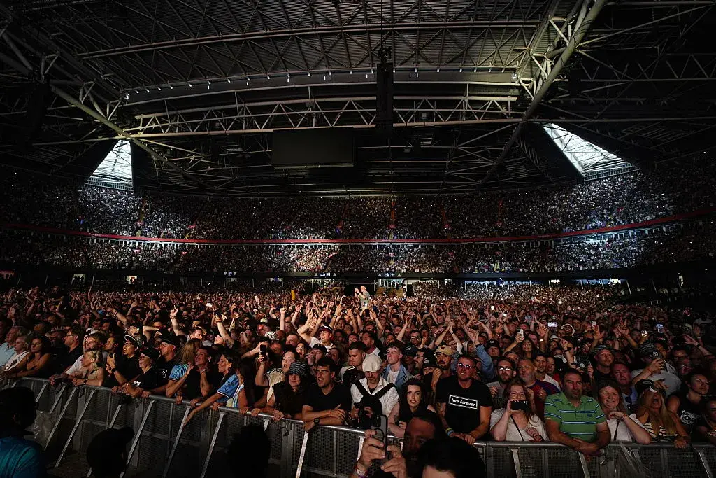 Музикалният календар на 2026 - турнета, слухове и албумите, които всички чакат