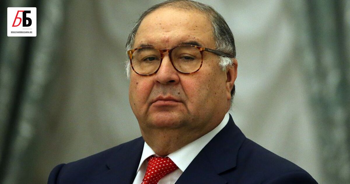 С пари може да се купи много: вили, яхти, а