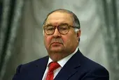 Руският милиардер Алишер Усманов откупи свободата си срещу 10 млн. евро
