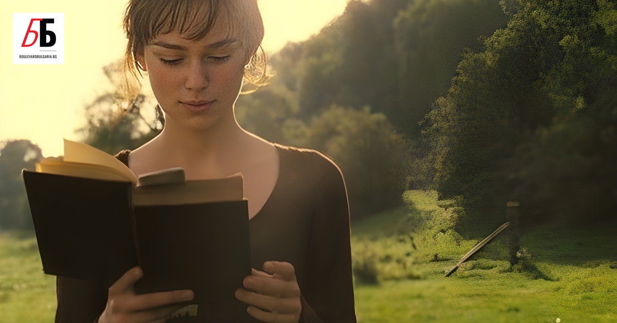 Най-отговорната задача на 31 декември от край време е писането