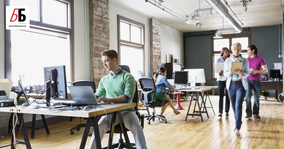 Работата на 31 декември и 2 януари ще се заплаща