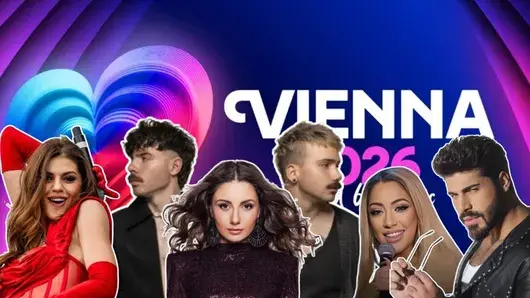 БНТ кани 15 групи и музиканти, за да избере представител за Евровизия