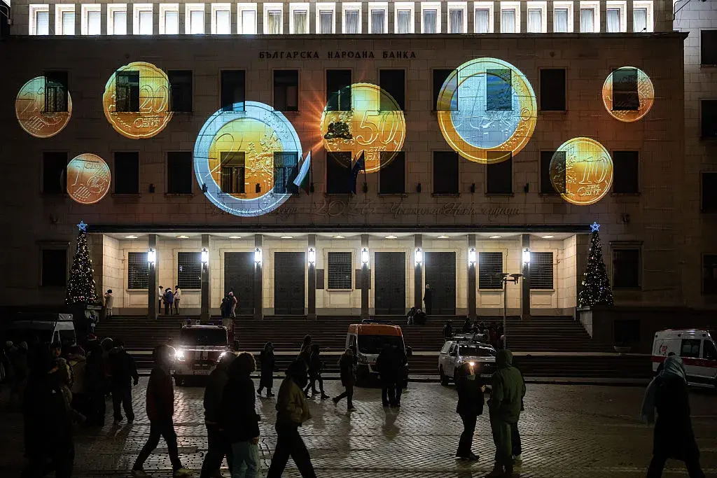 Исторически момент