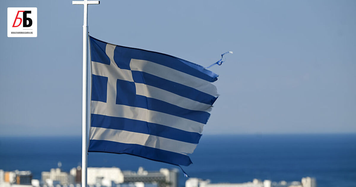 Кипър пое за втори път ротационното председателство на Съвета на