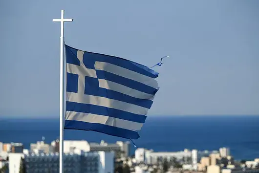 Кипър поема за втори път ротационното председателство на ЕС