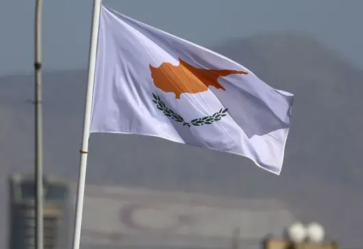 Кипър поема за втори път ротационното председателство на ЕС