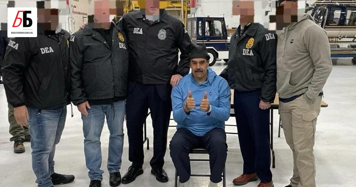 Трейдър е спечелил над 436 000 долара от онлайн платформата